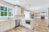 174 Station Parkway - Photo 19