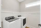 174 Station Parkway - Photo 21