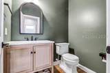 174 Station Parkway - Photo 22