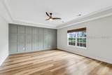 174 Station Parkway - Photo 23