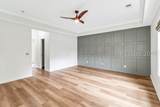174 Station Parkway - Photo 24
