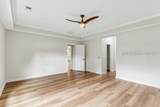 174 Station Parkway - Photo 25