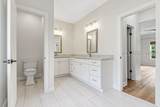 174 Station Parkway - Photo 26