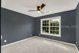 174 Station Parkway - Photo 29