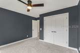 174 Station Parkway - Photo 30