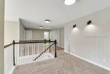 174 Station Parkway - Photo 31