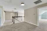 174 Station Parkway - Photo 32