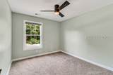 174 Station Parkway - Photo 33