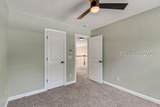 174 Station Parkway - Photo 34