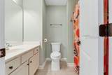 174 Station Parkway - Photo 35
