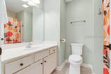 174 Station Parkway - Photo 36
