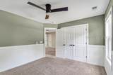 174 Station Parkway - Photo 39