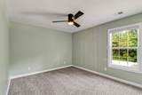 174 Station Parkway - Photo 40