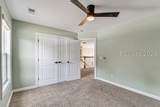 174 Station Parkway - Photo 41