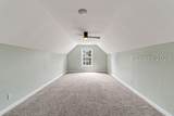 174 Station Parkway - Photo 42
