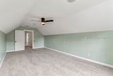 174 Station Parkway - Photo 43