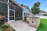 174 Station Parkway - Photo 44