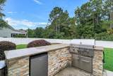 174 Station Parkway - Photo 45
