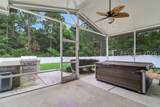 174 Station Parkway - Photo 47