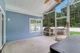 174 Station Parkway - Photo 48