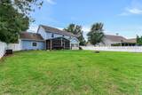 174 Station Parkway - Photo 49