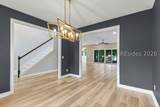 174 Station Parkway - Photo 5