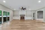 174 Station Parkway - Photo 8