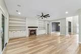174 Station Parkway - Photo 9