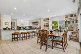 11 Baynard Park Road - Photo 11
