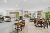 11 Baynard Park Road - Photo 12