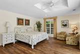 11 Baynard Park Road - Photo 13