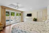 11 Baynard Park Road - Photo 15