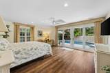 11 Baynard Park Road - Photo 16
