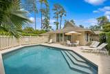 11 Baynard Park Road - Photo 18