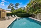 11 Baynard Park Road - Photo 19