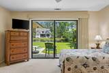 11 Baynard Park Road - Photo 21
