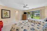 11 Baynard Park Road - Photo 22