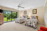 11 Baynard Park Road - Photo 23