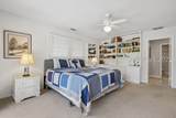 11 Baynard Park Road - Photo 25