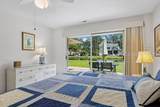11 Baynard Park Road - Photo 26