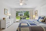 11 Baynard Park Road - Photo 27