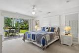 11 Baynard Park Road - Photo 28