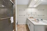 11 Baynard Park Road - Photo 29