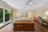 11 Baynard Park Road - Photo 30
