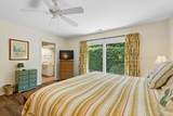 11 Baynard Park Road - Photo 31