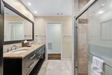 11 Baynard Park Road - Photo 34