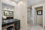 11 Baynard Park Road - Photo 36