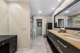 11 Baynard Park Road - Photo 37