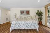 11 Baynard Park Road - Photo 38