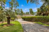 11 Baynard Park Road - Photo 39